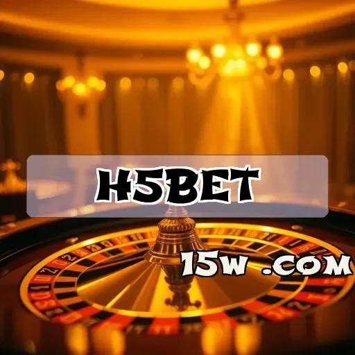 h5bet Comunidade